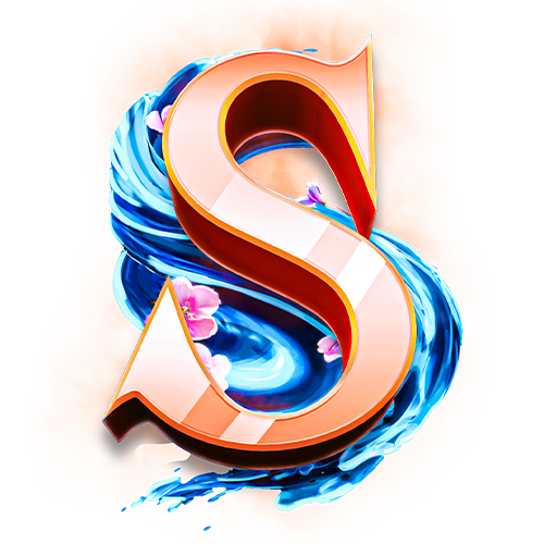 Siyntra Studios