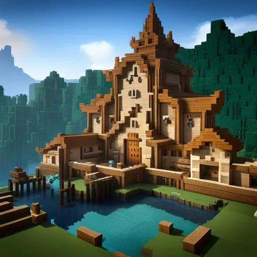 RPG-MegaPack