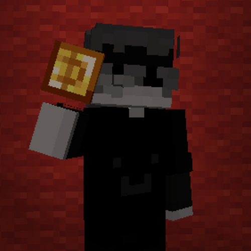Economycraft logo