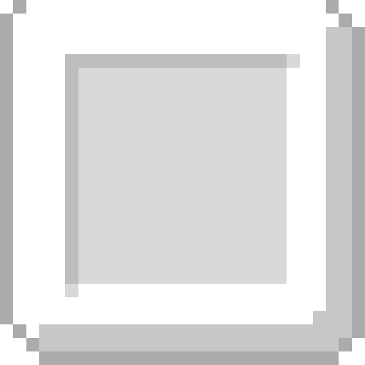Transparent UI + Mod Support logo