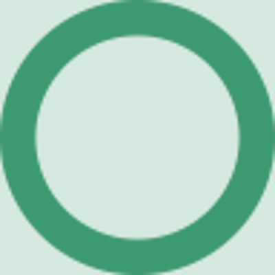 Project Korra - Addon Revived