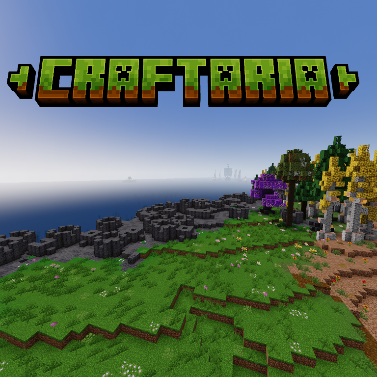 Craftaria
