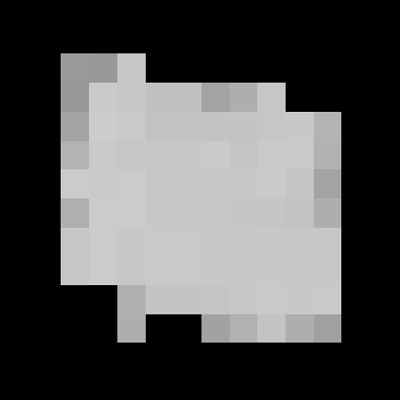 Zombie Cloth