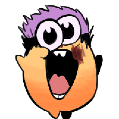 Harry's Yuji Itadori Jujutsu Craft Addon