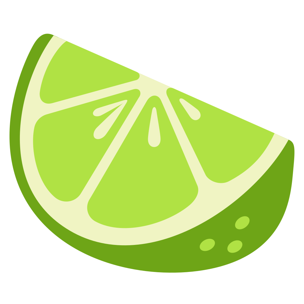Laimucraft