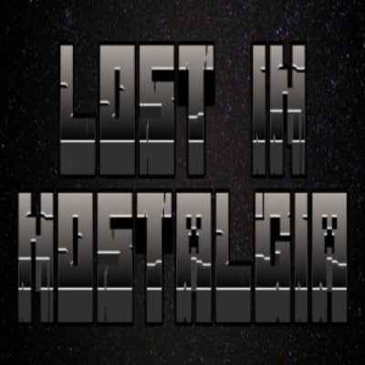 Lost in Nostalgia