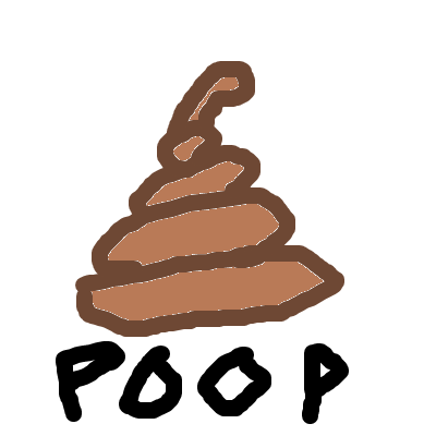 Piss and Crap