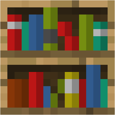 Explore and produce