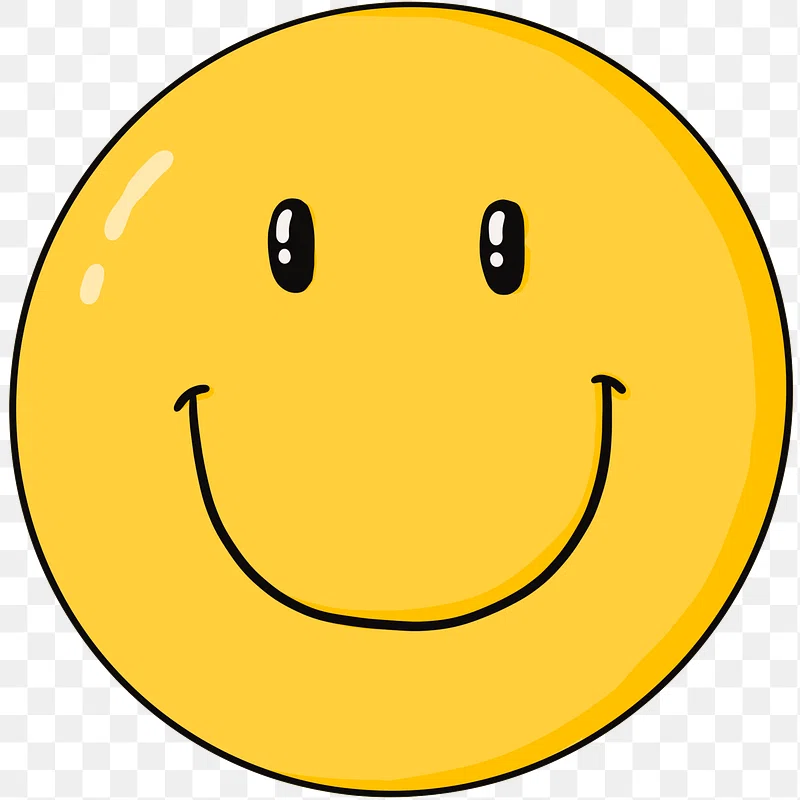 happy's fun place Mods Minecraft