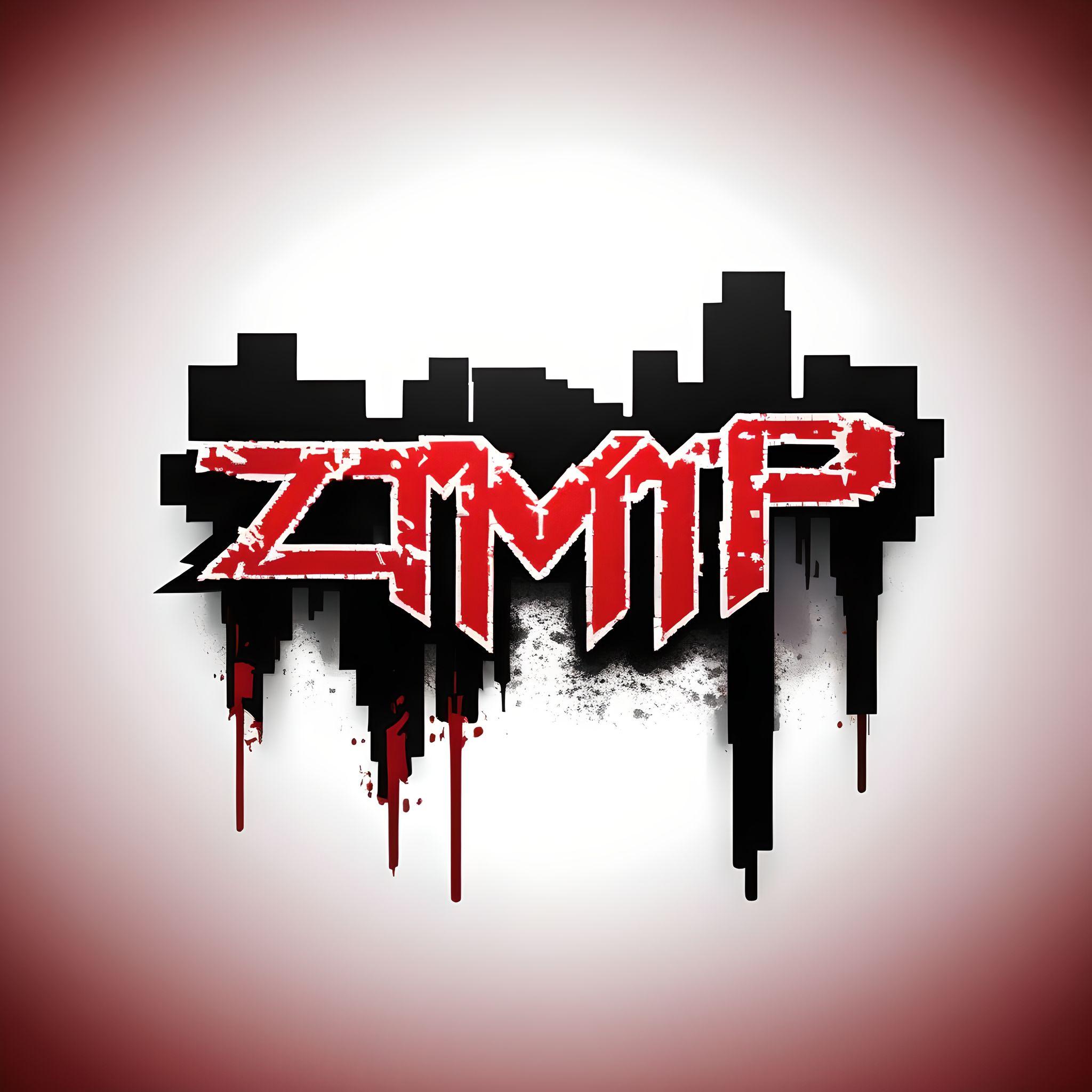 ZMP: Zombie Apocalypse