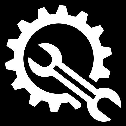 Rush's Create Addon Fixes logo
