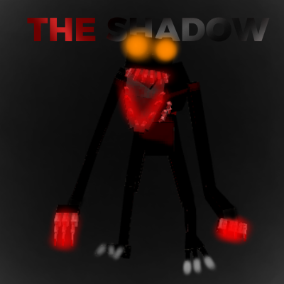 The Shadow.jar logo