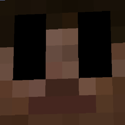 the one who hides
