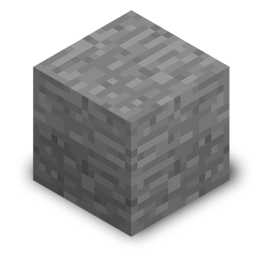 Tech Dimension