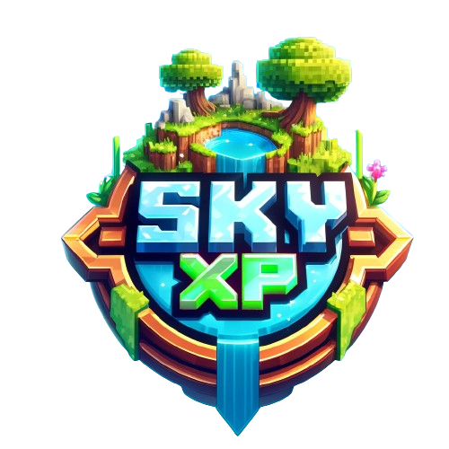 Sky XP