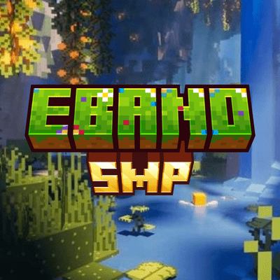 ESMP-Ilha de Ébano
