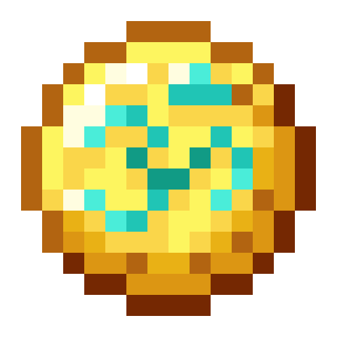 Vanillaire