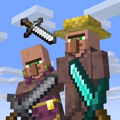 Sharp Sword Diplomacy