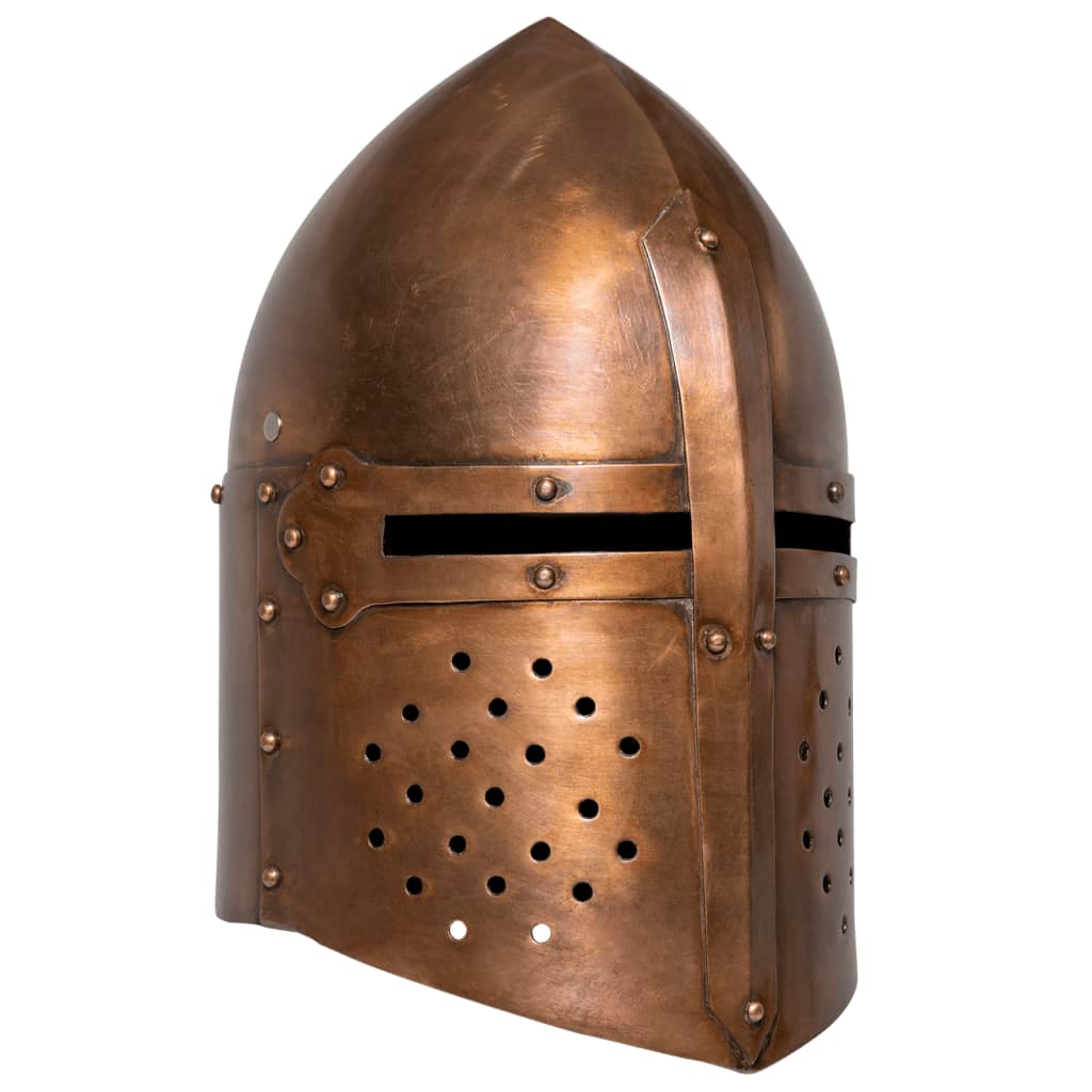 Medieval Weaponary