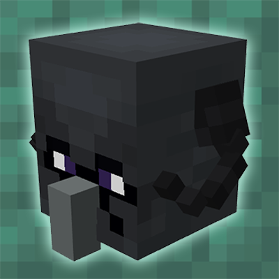 Cult of the Wither