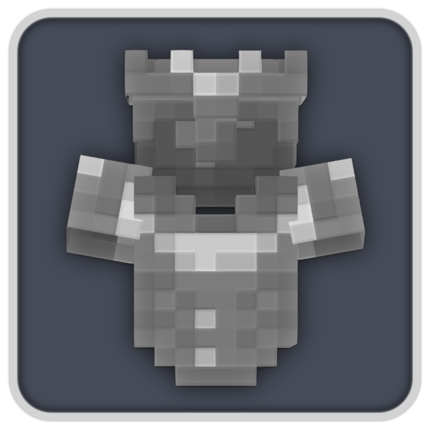 Artisan's Armory Compats