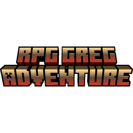 RPG Greg Adventure