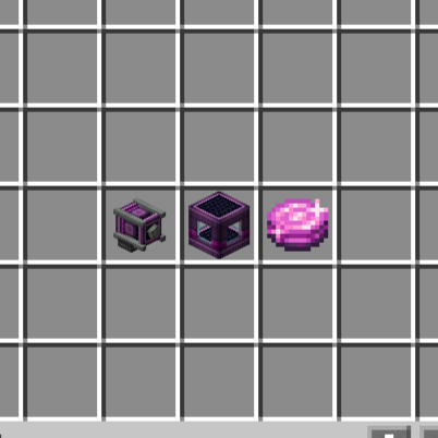 Create: Creative Survival logo