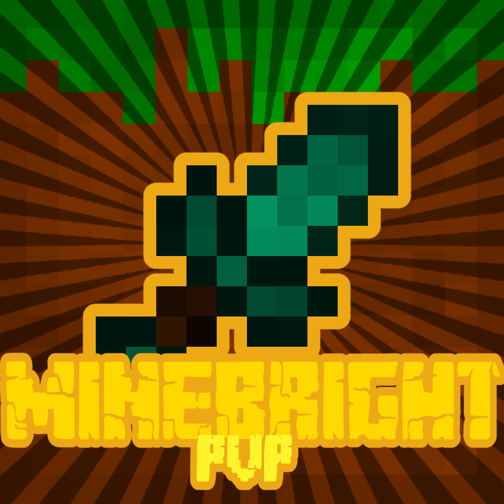 Minebright PVP