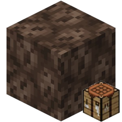 Craftable Soul Sand