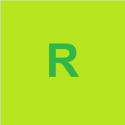 Robian Empire