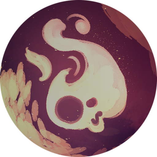 KN Mythic Classic Remake logo