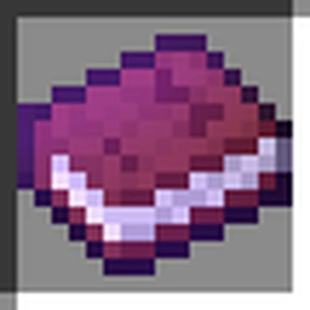 VampiricBook