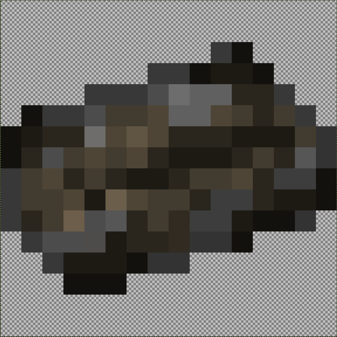 Arcane Recipe Tweaks logo