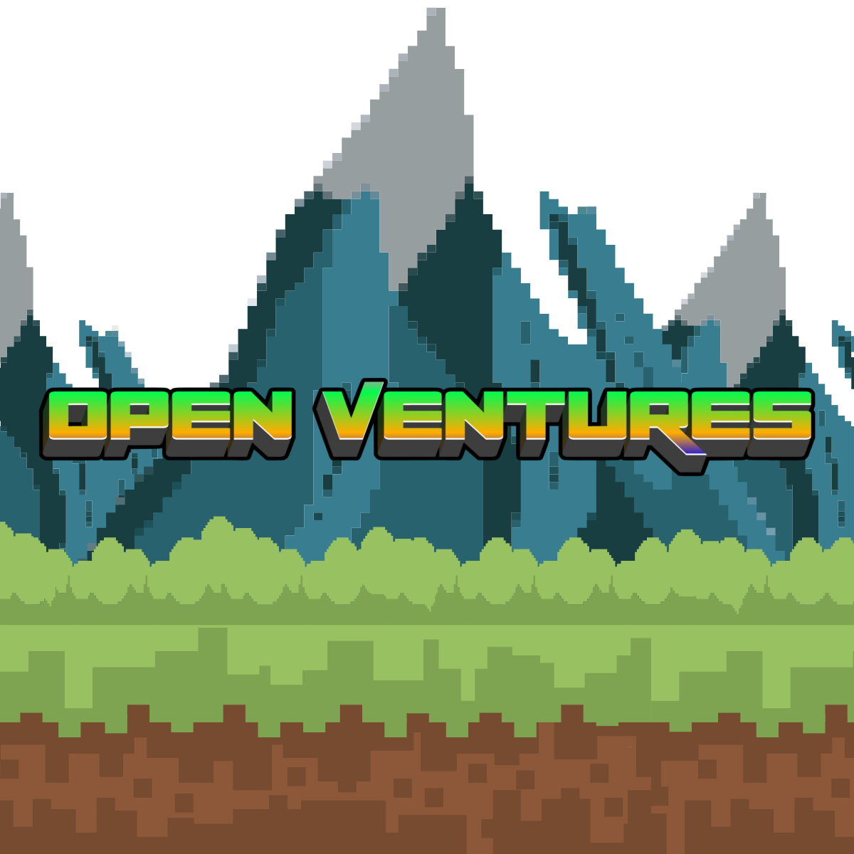 Open Ventures