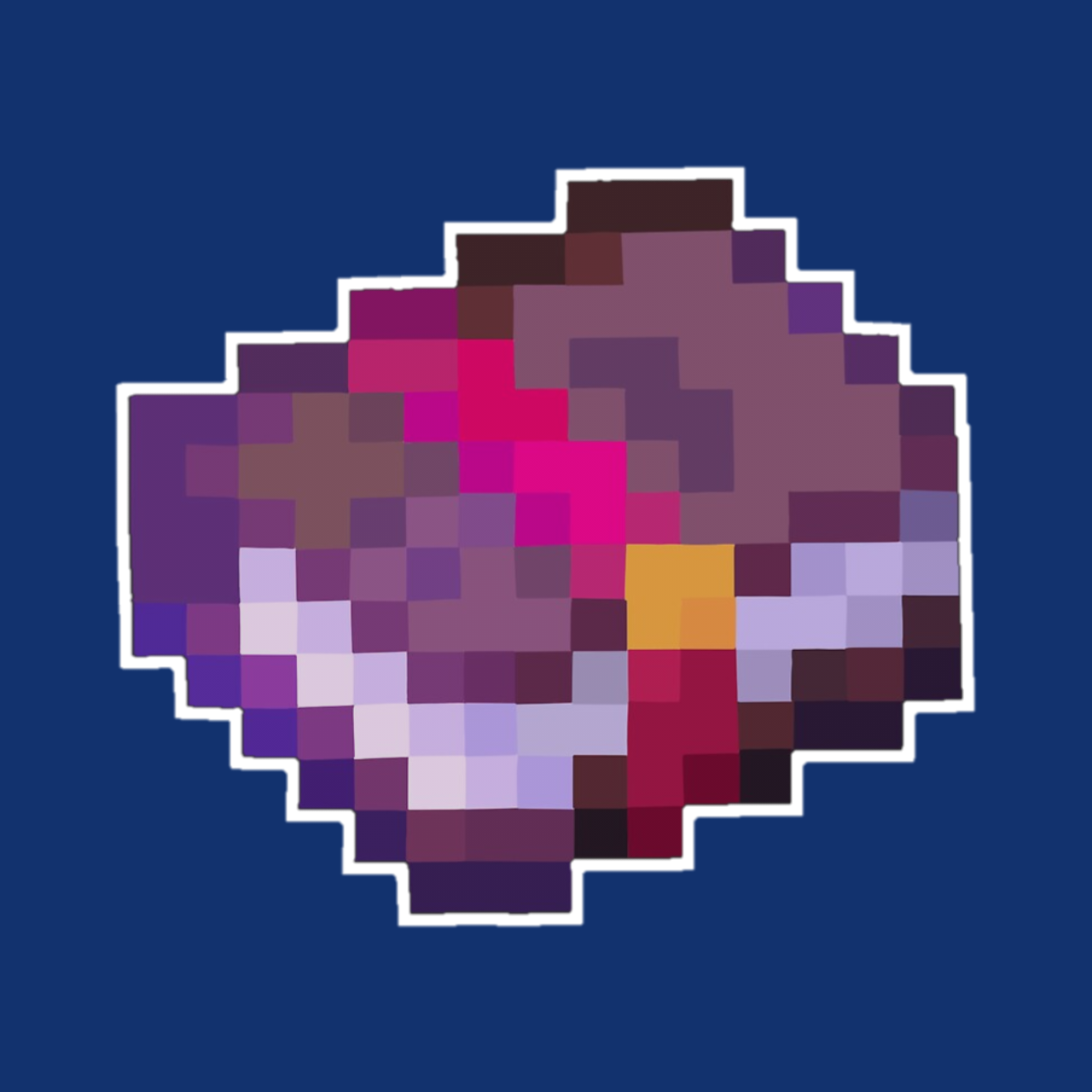 Enchantix