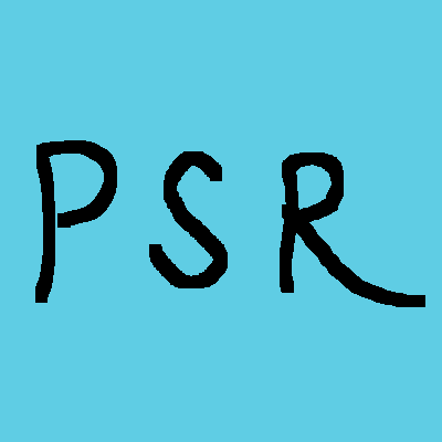 Portal's Superpowers Reloaded Mod Reviews & Ratings | ModDex