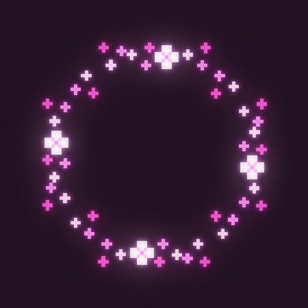 Fairy Rings logo