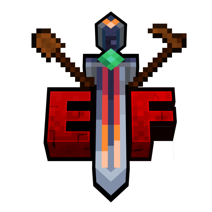 CNPC-EpicFight-Integration logo