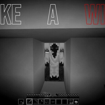 Make a Wish logo