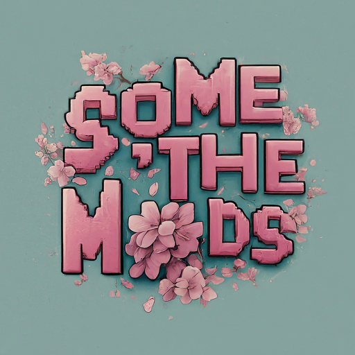 Some O' TM