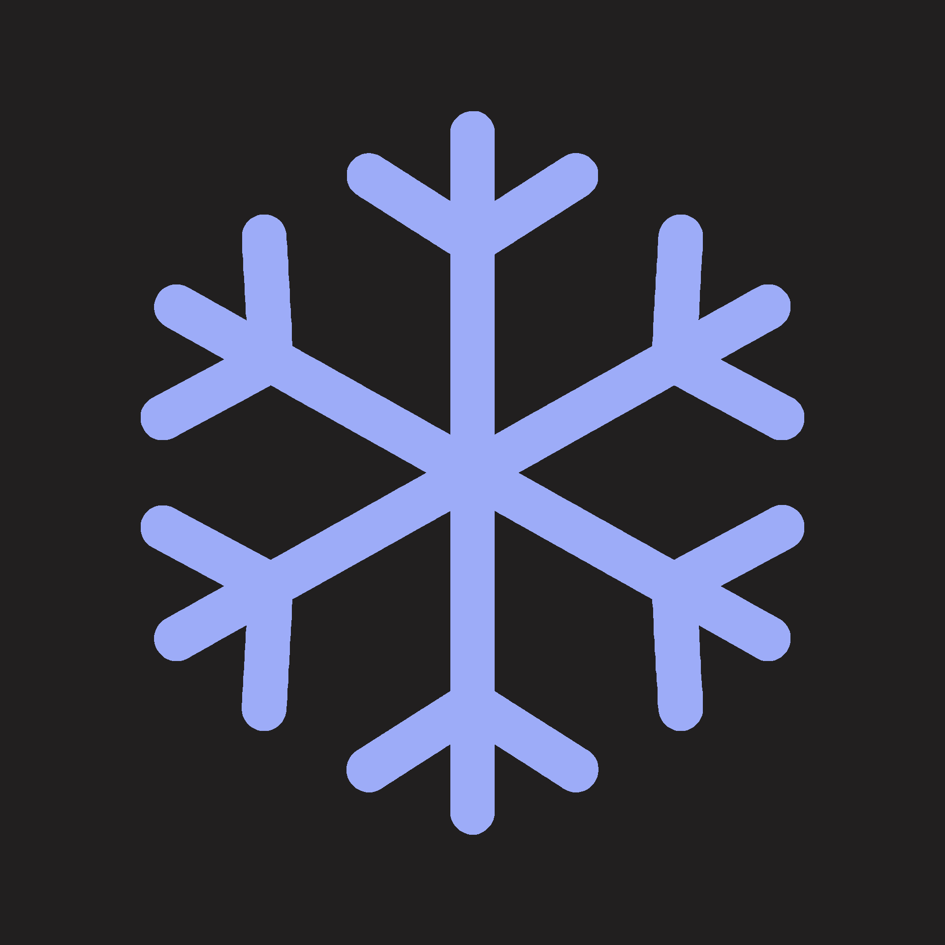 FrostClient (Classic)