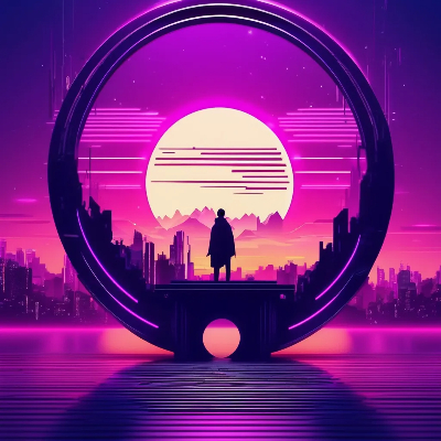 Vortexium