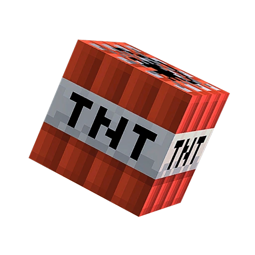 Dragon Traps