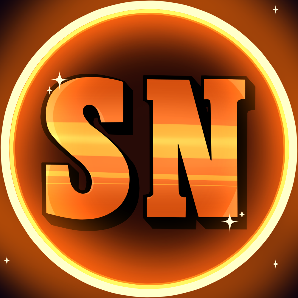 Stellar Network  - Exclusive content