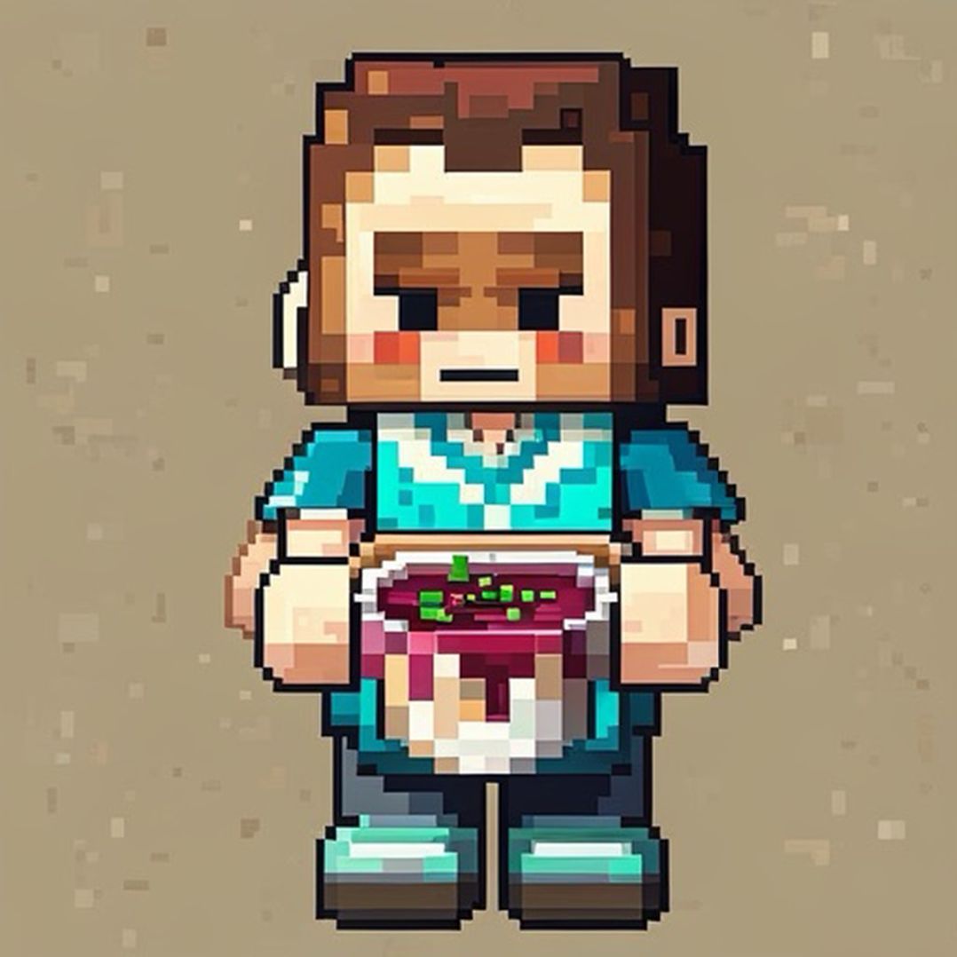 FantasyFood