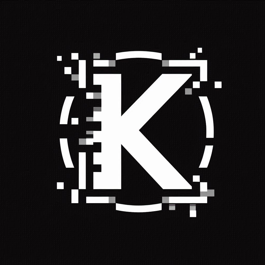 KalSMP logo