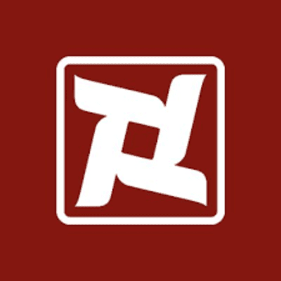 Legacy Modpack Resources