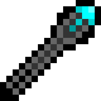 Wizard Powers Plus logo