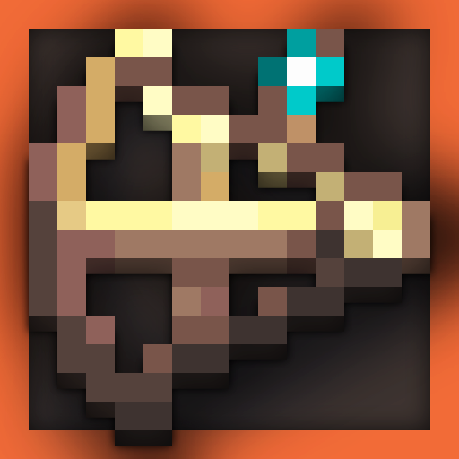 Firma: Civilization (TFC)