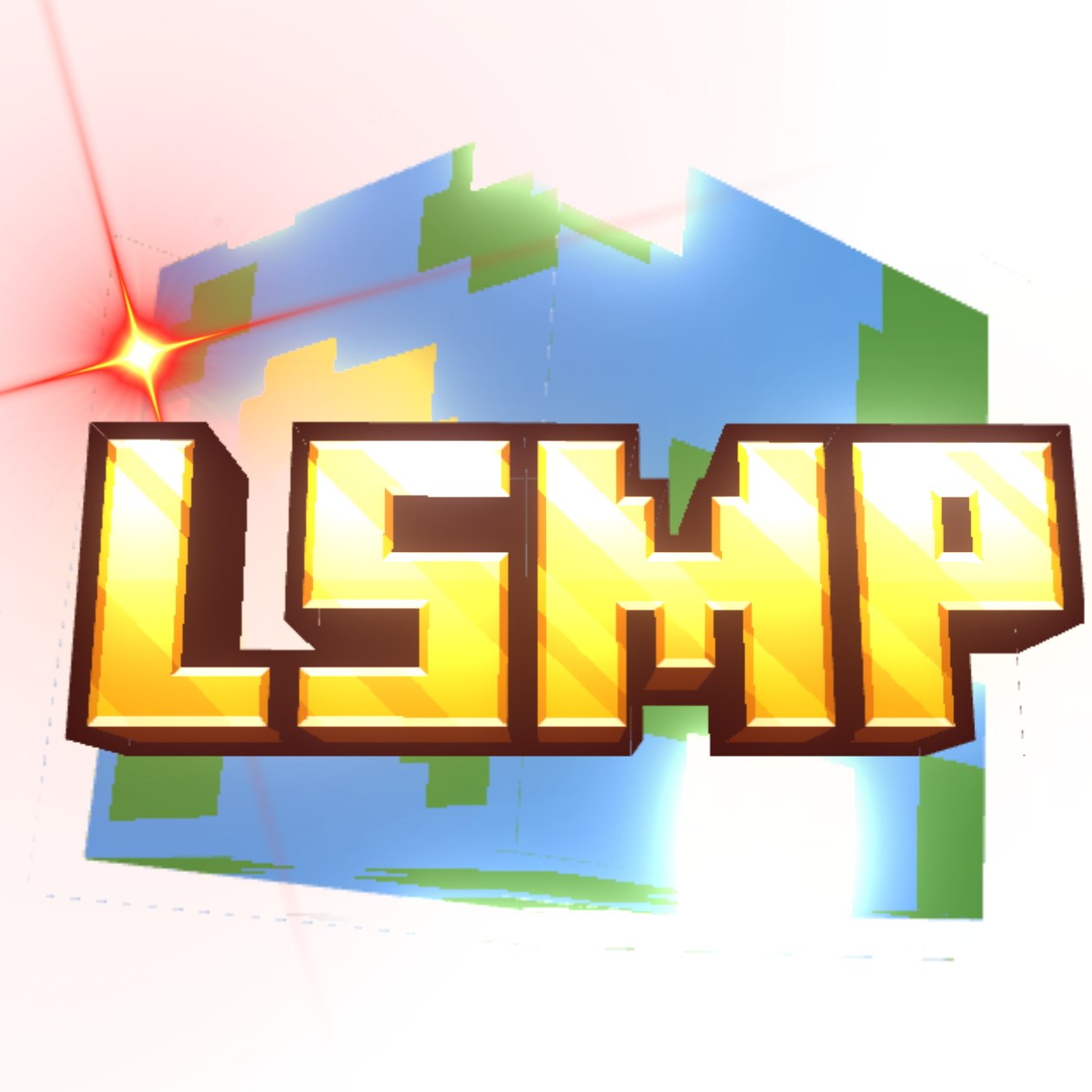 Legacy Lore